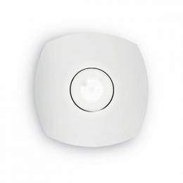 Изображение продукта Потолочный светильник Ideal Lux 